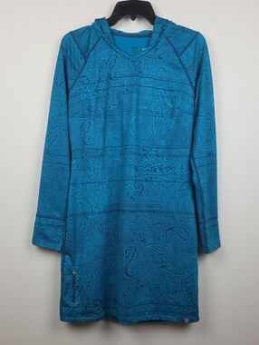 Title Nine Mercury Dress – Size Medium